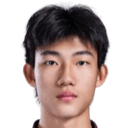 Zhao Songyuan