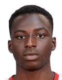 مصطفى كوروما