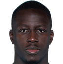 Benjamin Mendy