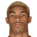 يانيك فيريرا إدواردو