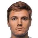 أرتيم سوكول