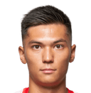 ألكسندر دوجاردين