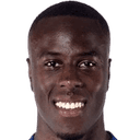 نيلتون فاريلا