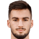 Alejandro Baena Rodríguez