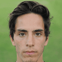 رودريغيز ميغيل