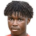 دان بانزوزي