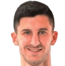 هاريتز ألبيسوا لاسكوراين