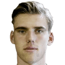 كاسبر يورغنسن