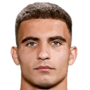 أندريه كيتيلا