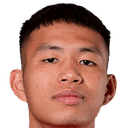 توان دوانغ جياب