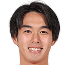 ماساكي إندو