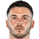 لويس مورغان