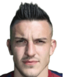 Pierluigi Cappelluzzo