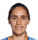 لورينا نافارو دومينغيز