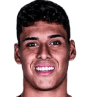 هالتير, لوكاس