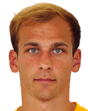 أندري كوخاروك