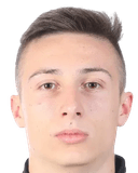 ألكسندر تودوروف