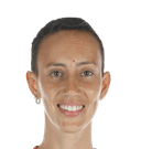 فيرجينيا توريسيلا