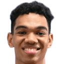 Jordan Efa Okwudili Emaviwe