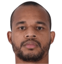 أولافيو سانتوس فيلهو