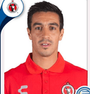 واشنطن كاماتشو