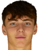 روبرت سيفيرا