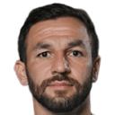 كيريل زايكا