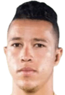 هارلين سواريز