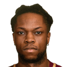 جوردان أديمو