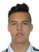 آرتور ماكسيمتشوك