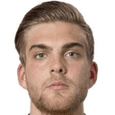 Amer Eriksson-Ibragic