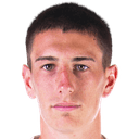 فيديريكو فيرساتشي