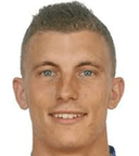 ألبرتو غونزاليس