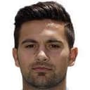 ماركوس ألفاريز