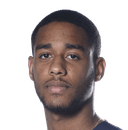 ناسيم إينوسنتي