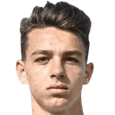 مانويل مارتين كوكا