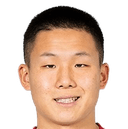 نغوين نهات مينه