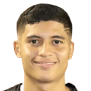 Cristian Josue Quintero Carvajal