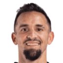 روبرت هيرنانديز