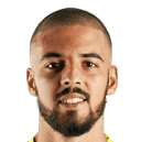 ديوغو فيرداسكا