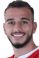 حسين شرف الدين