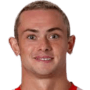 ثيو أرشيبالد