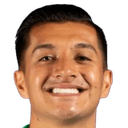 ييسون غوزمان