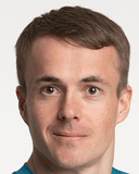 سيرغي تيخونوفسكي