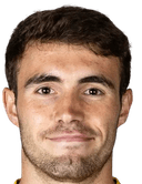 Pablo Santiago López