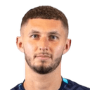 أوكسبورو, أستون