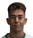 Diego Campo González