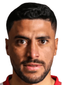 فيرناندو غودوي