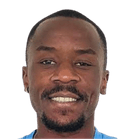 فيديريكو إنسوي نغويما