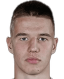 فيليب جيجوف